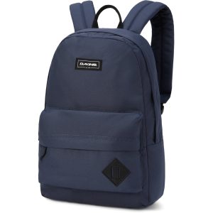 365 Backpack 21L - Odyssey