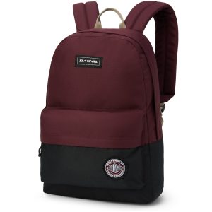 365 Backpack 21L X Independent - Port Independent