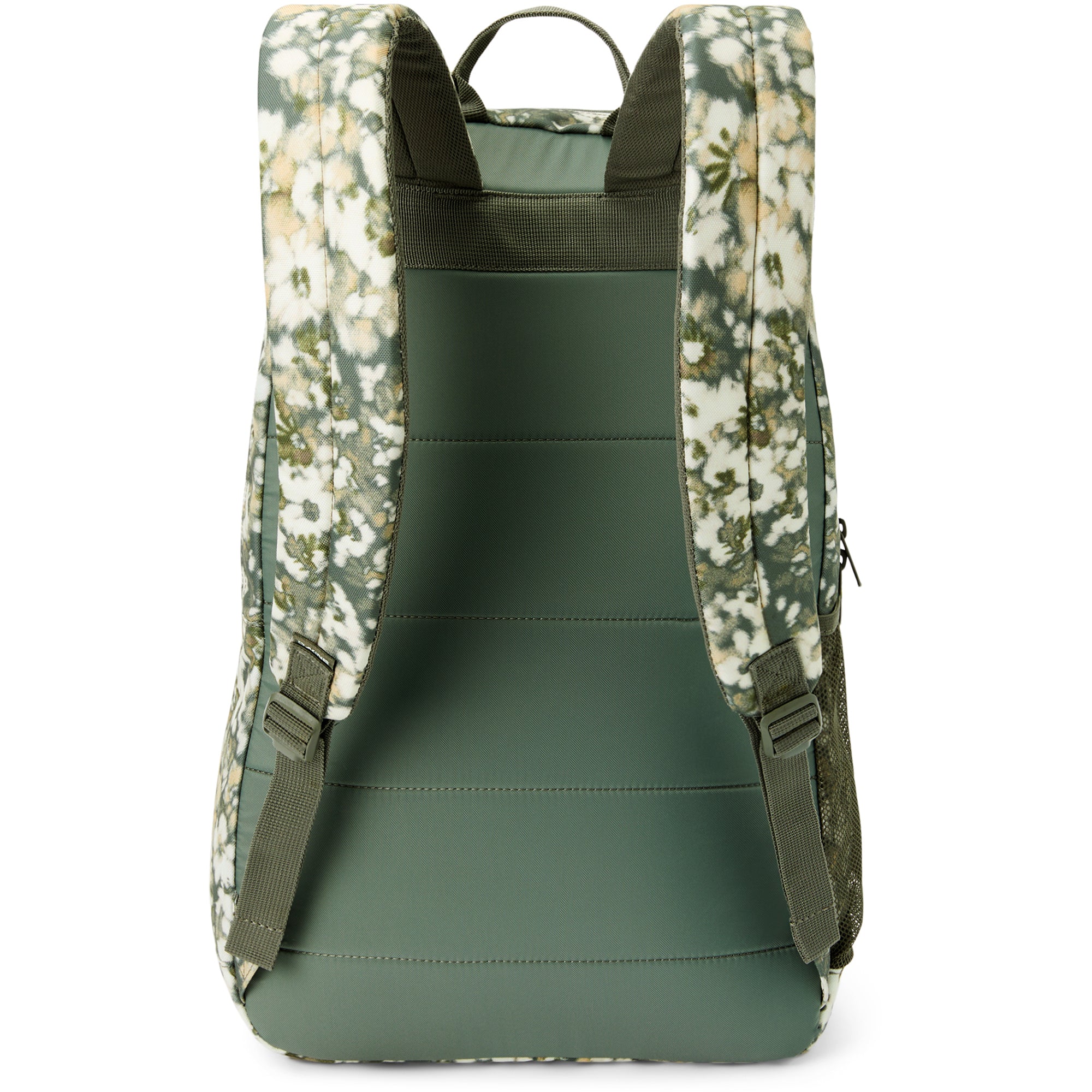 365 Backpack 28L - Misty Bloom - Image 2