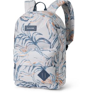 365 Backpack 21L - Kelp Floral