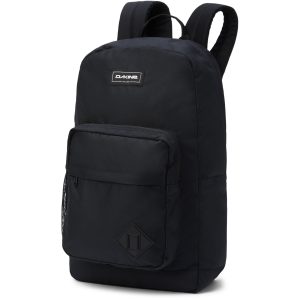 365 Backpack 28L - Black
