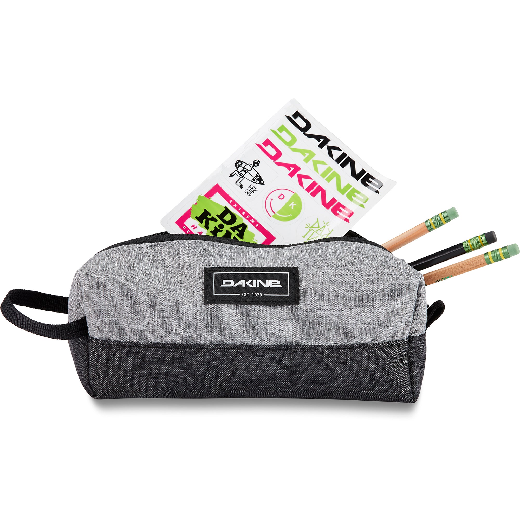 Accessory Case - Black - Image 2