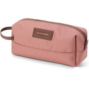Accessory Case - Withered Rose