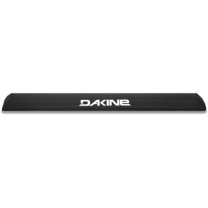 Aero Rack Pads 34 X-Large