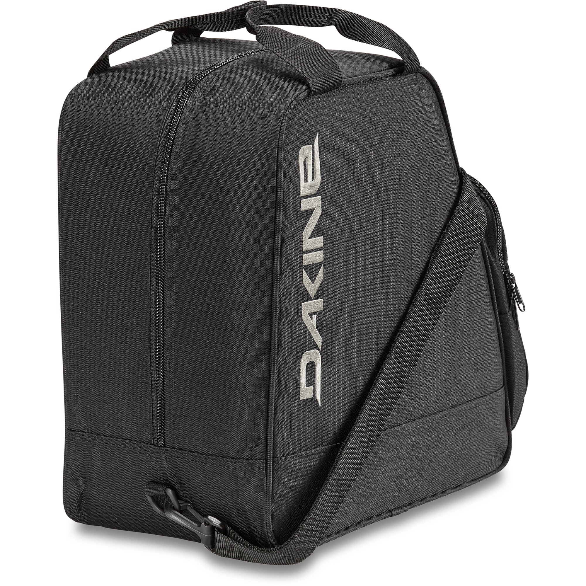 Boot Bag 30L - Black - Image 2
