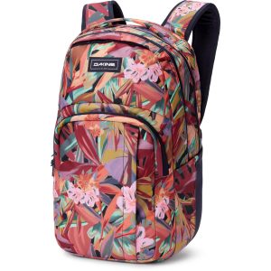 Campus Backpack 33L - Tropical Utopia