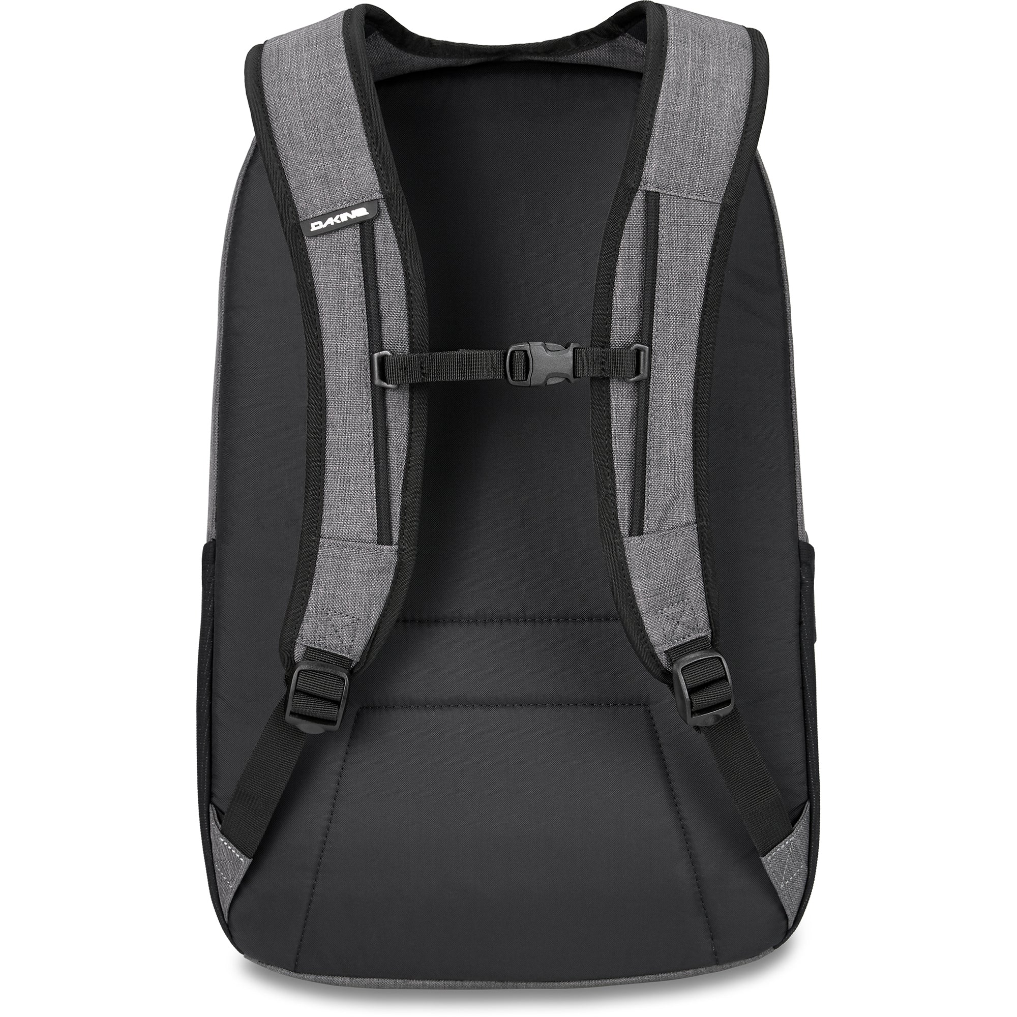 Campus Backpack 33L - Carbon - Image 2