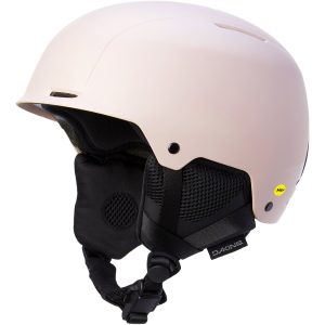 Charger MIPS Helmet - Burnished Lilac