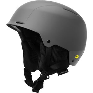 Charger MIPS Helmet - Castlerock