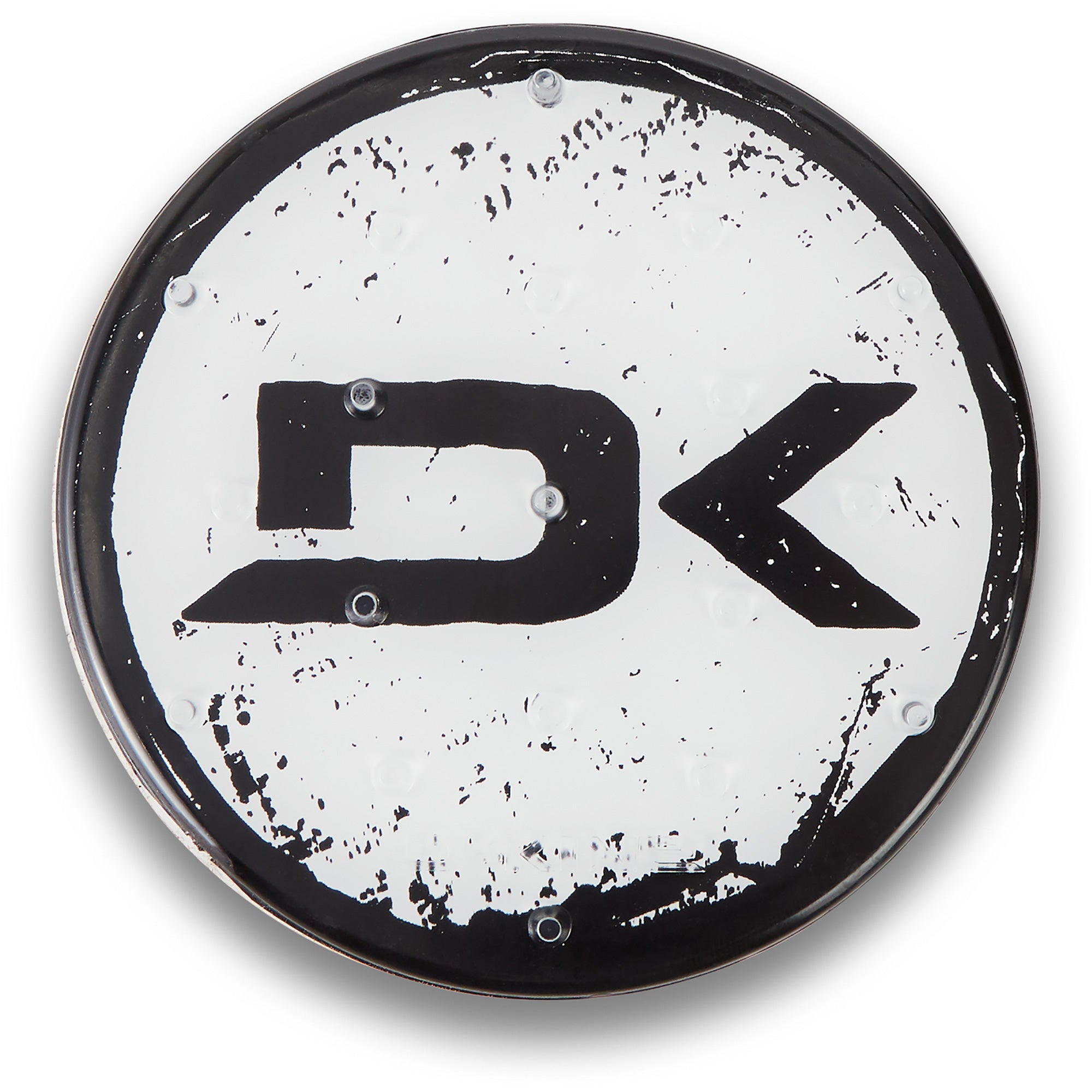 Circle Mat Stomp Pad - Image 5