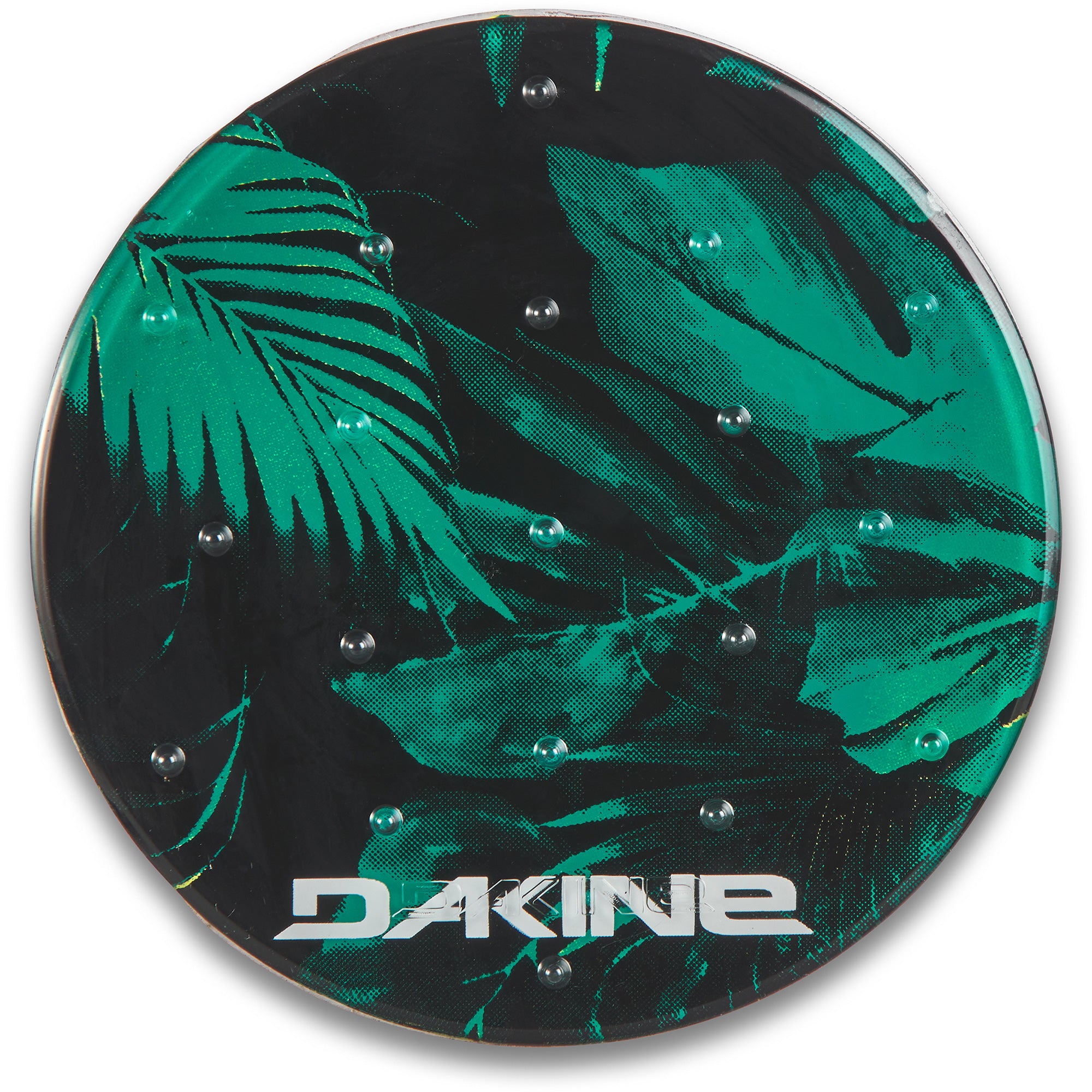Circle Mat Stomp Pad - Image 11