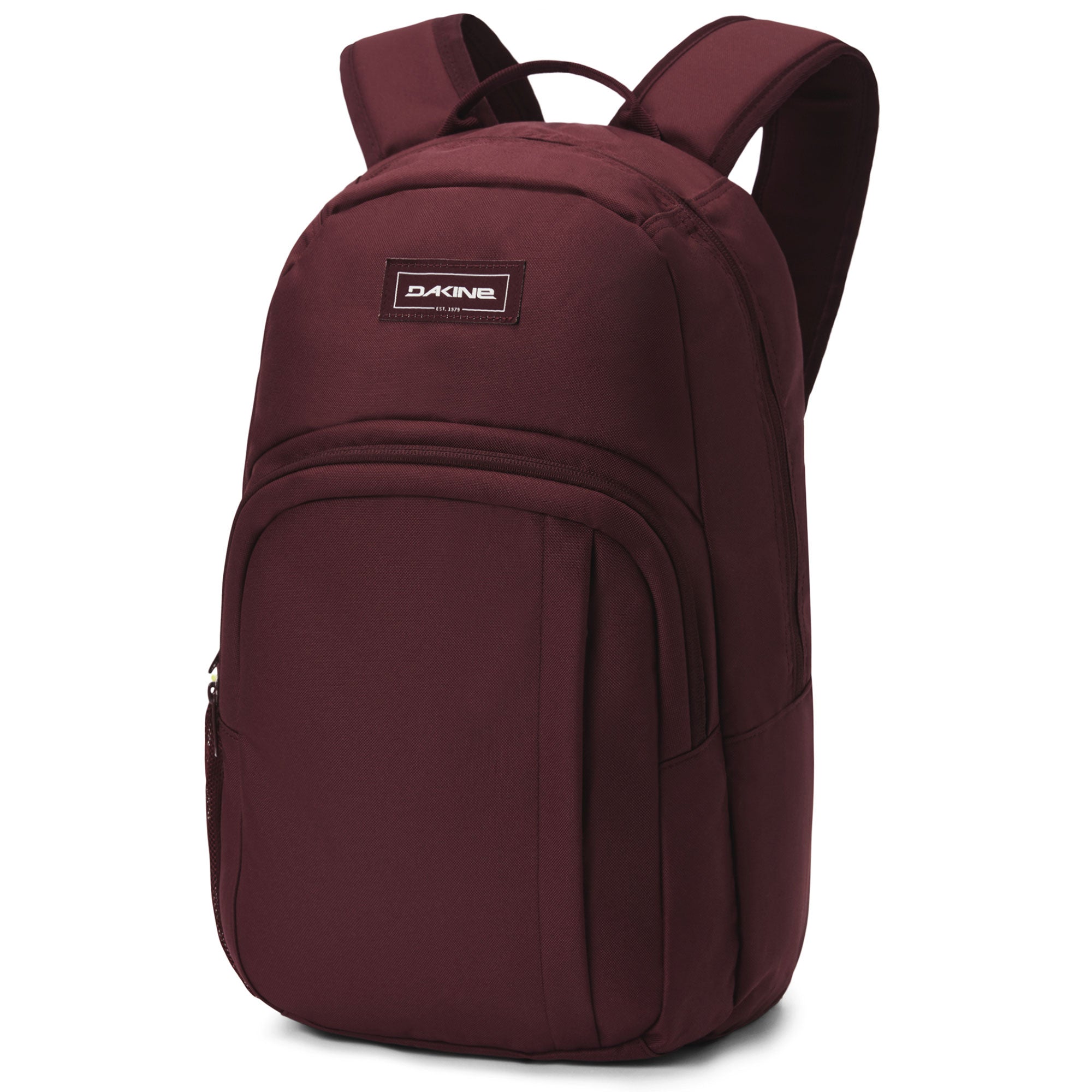 Class Backpack 25L - Port Royale