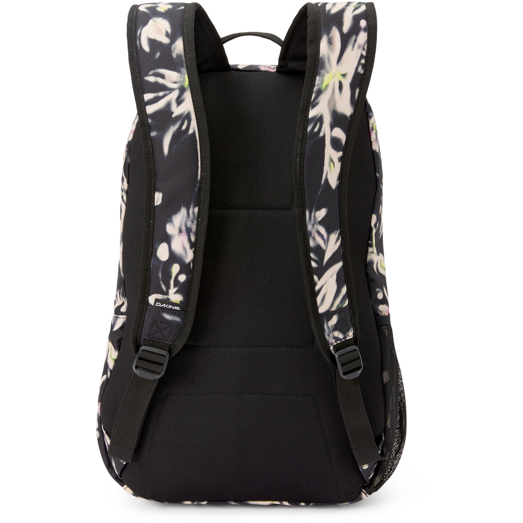 Class Backpack 33L - Midnight Blooms - Image 2