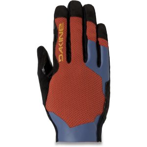 Covert Gloves - Red Tide