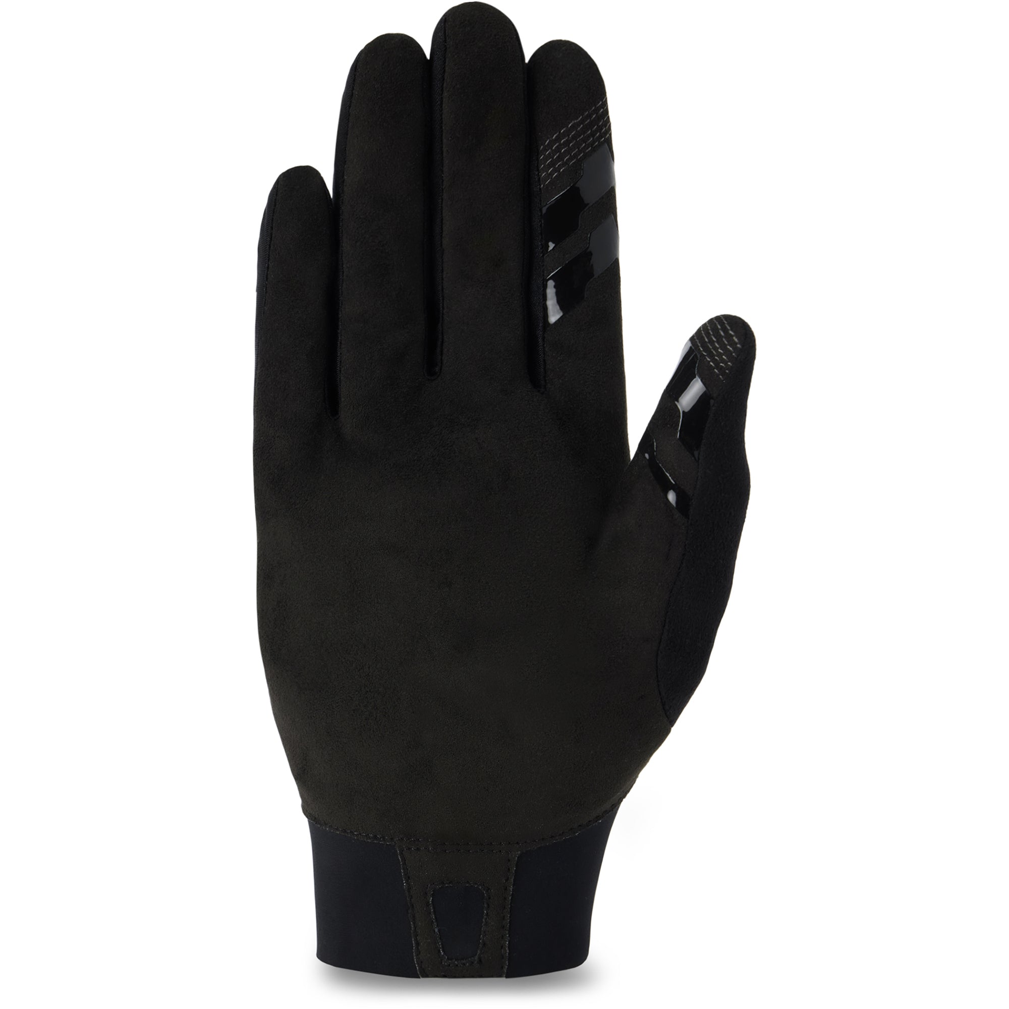 Covert Gloves - Coyote Morse Code - Image 2