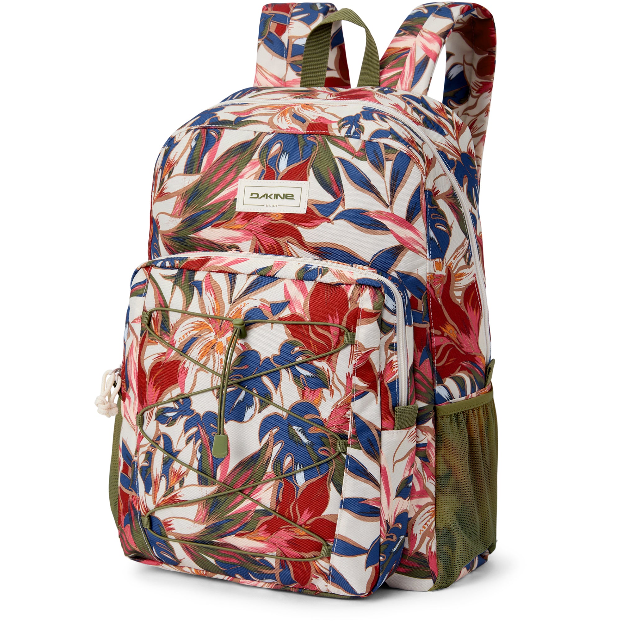 Educated Backpack 30L - Light Stargazer