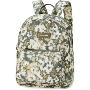 Essentials Backpack Mini 7L - Misty Bloom