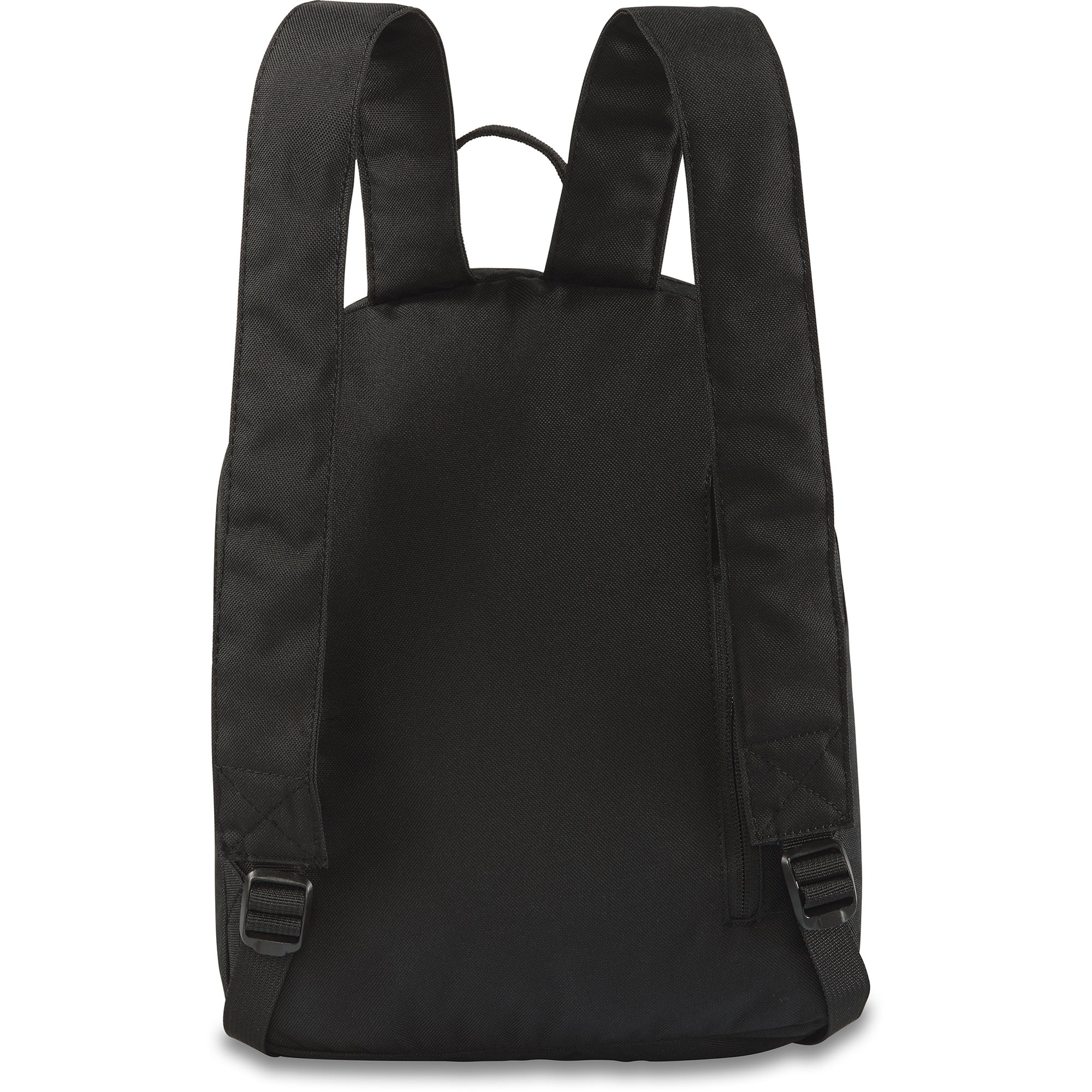 Essentials Backpack Mini 7L - Black - Image 2