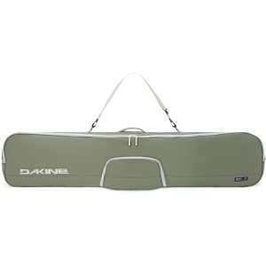 Freestyle Snowboard Bag - Mulled Basil