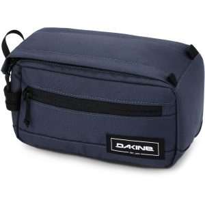 Groomer Travel Kit - Odyssey