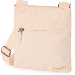 Jive Crossbody - Bisque