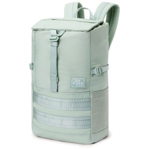 June Backpack 25L - Jadeite