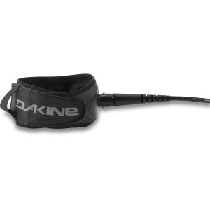 Kaimana Team 8' x 1/4 Surf Leash