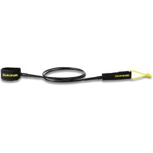 Kainui 8' X 5/16 Surf Leash