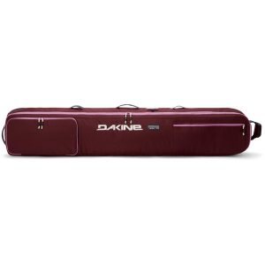 Low Roller Snowboard Bag - Port Royale
