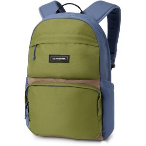 Method Backpack 25L - Seabed