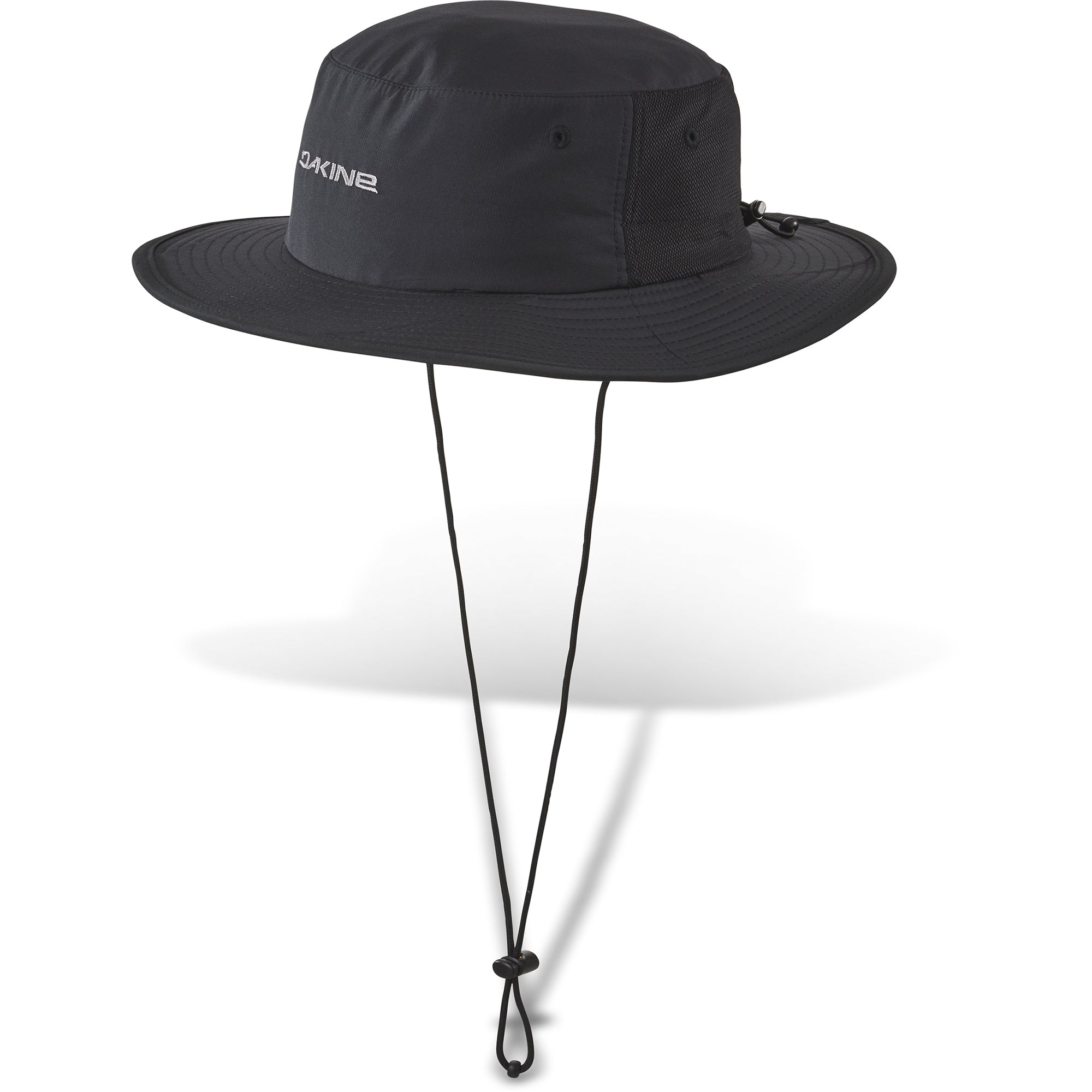 No Zone Hat - Image 12
