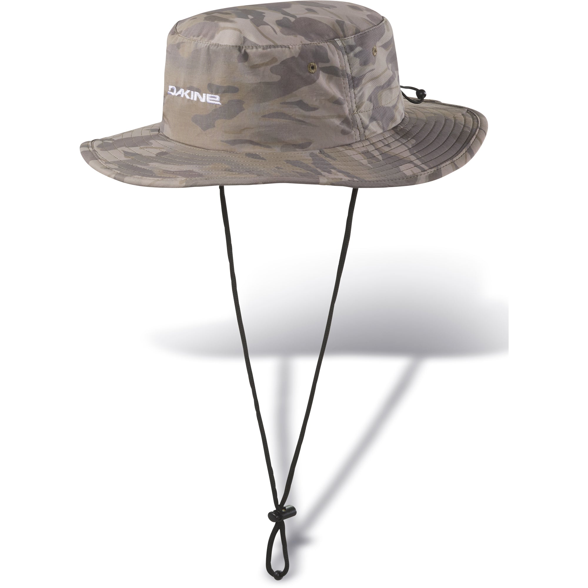 No Zone Hat - Image 19