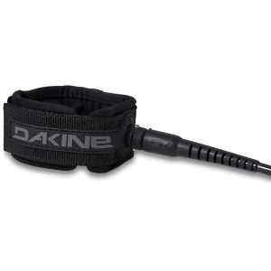 Procomp 6' X 3/16 Surf Leash