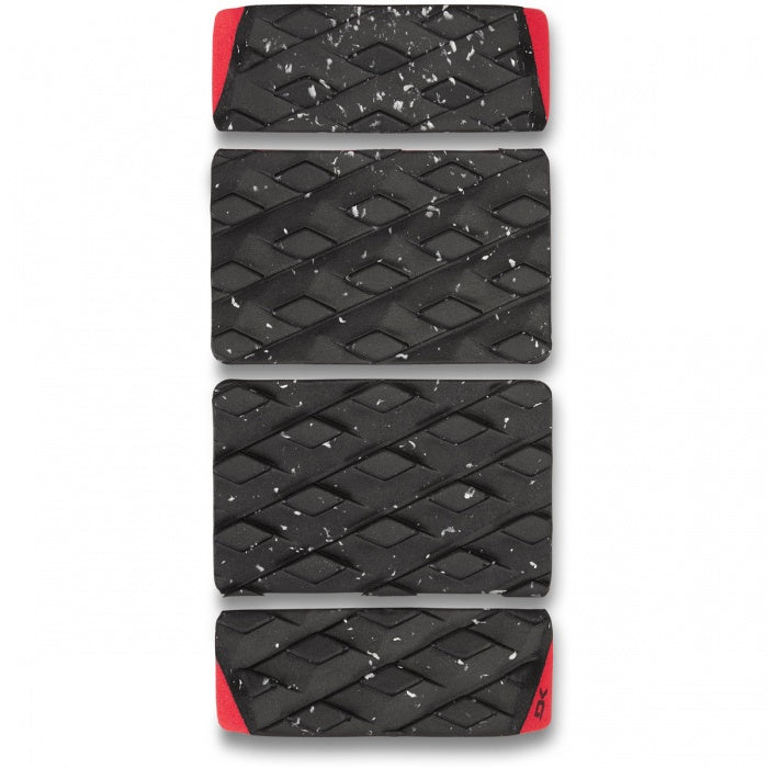 Revamp Stomp Pad - Image 2