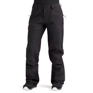 Sender Stretch 3L Pant - Women's