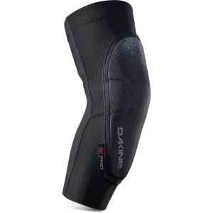 Slayer Bike Elbow Pad