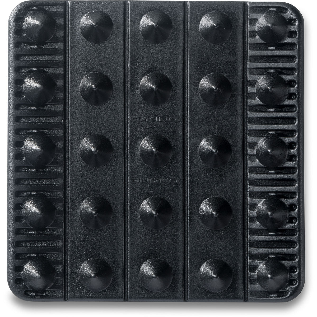 Spike Stomp Pad - Image 3