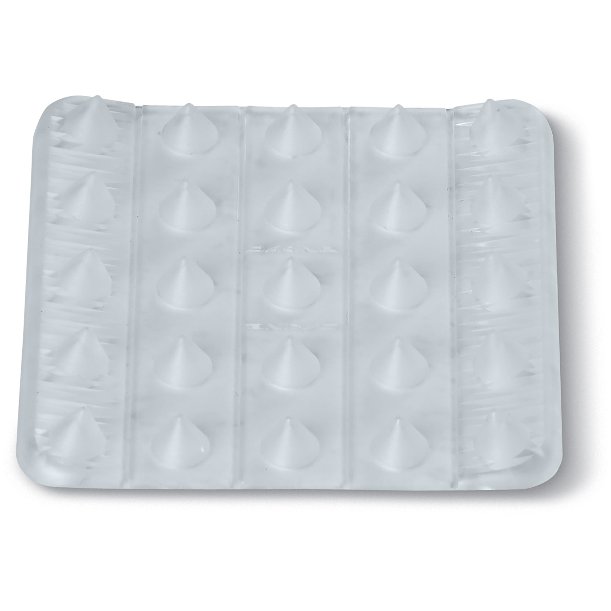 Spike Stomp Pad - Image 4