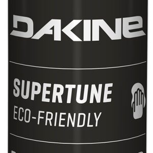 Supertune Eco Friendly Base Cleaner