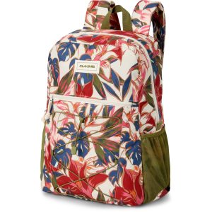 Tardy Slip Backpack 25L - Light Stargazer