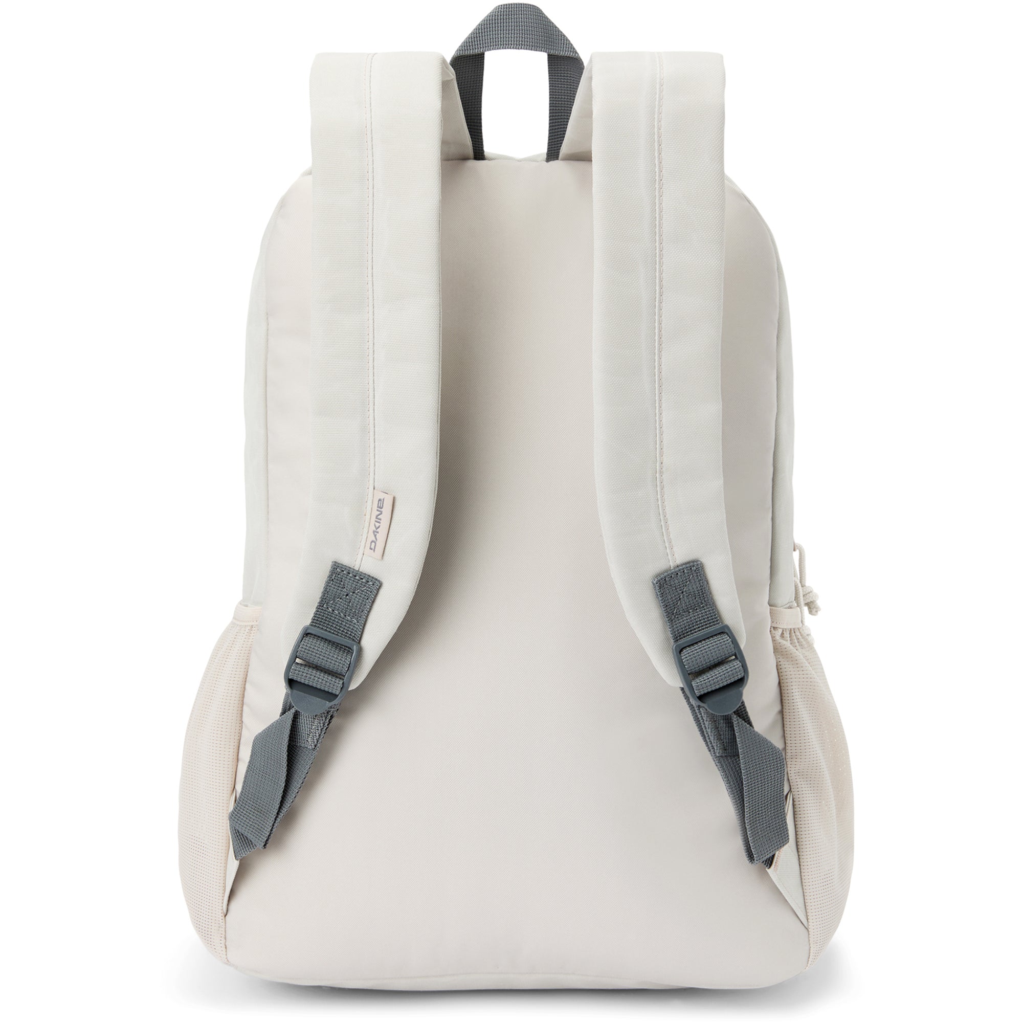 Tardy Slip Backpack 25L - Silver Lining - Image 2