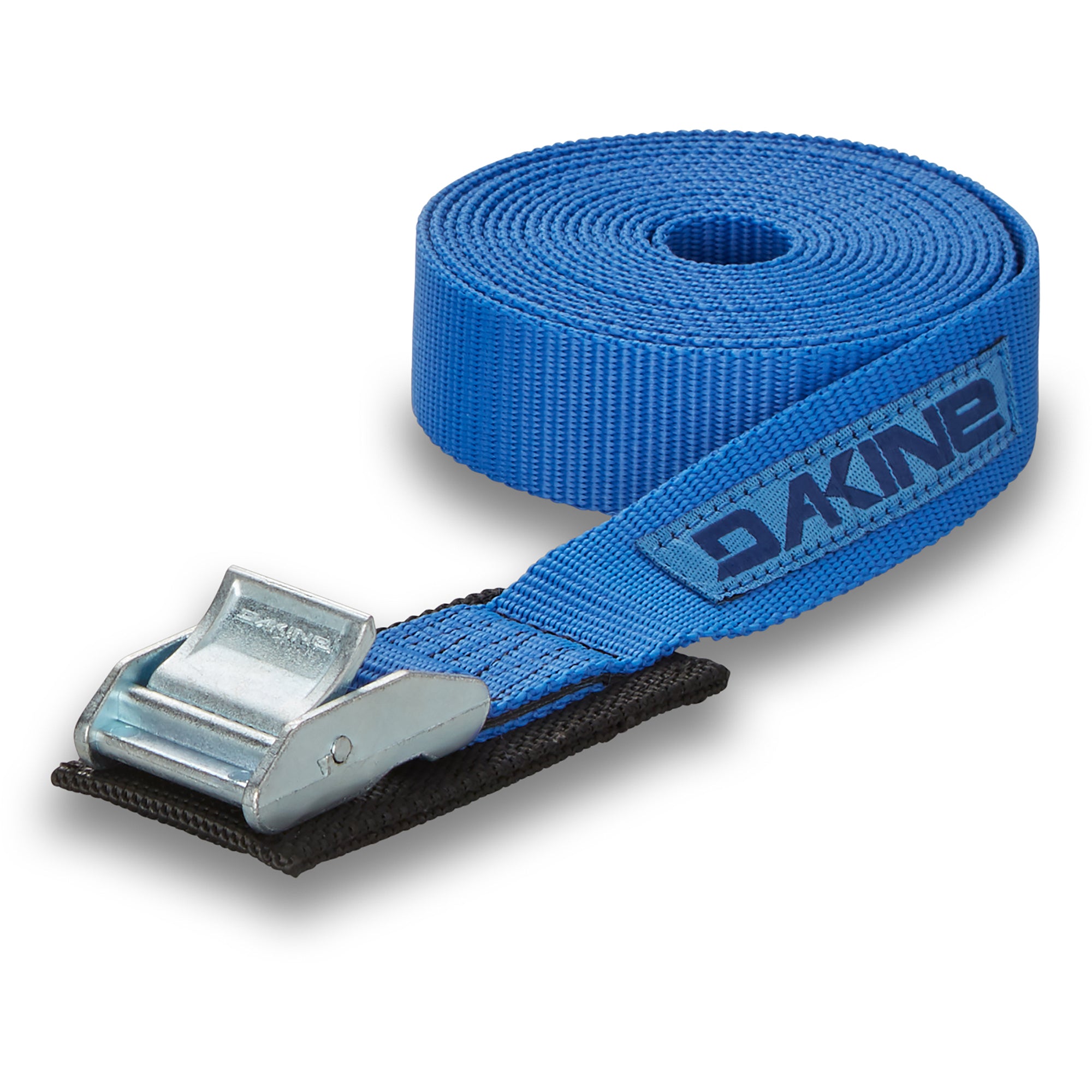 Tie Down Strap 20' - Image 6