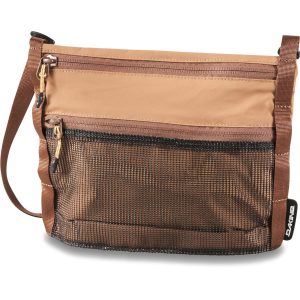 Travel Crossbody Bag