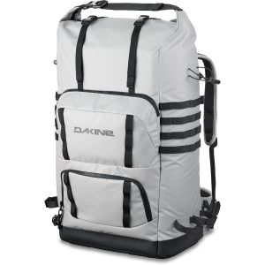 Ulua 40L Fish Pack