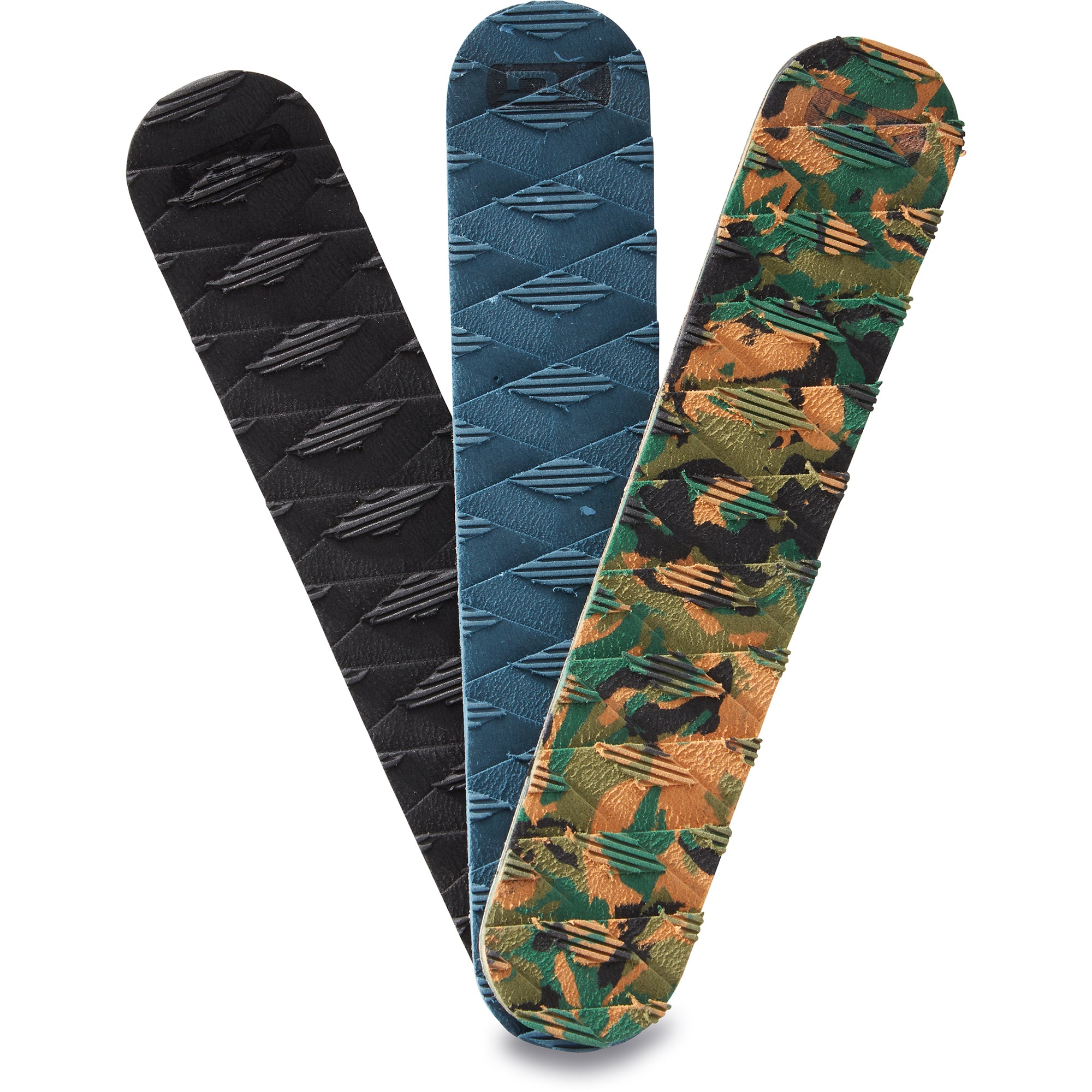 Utility Pad