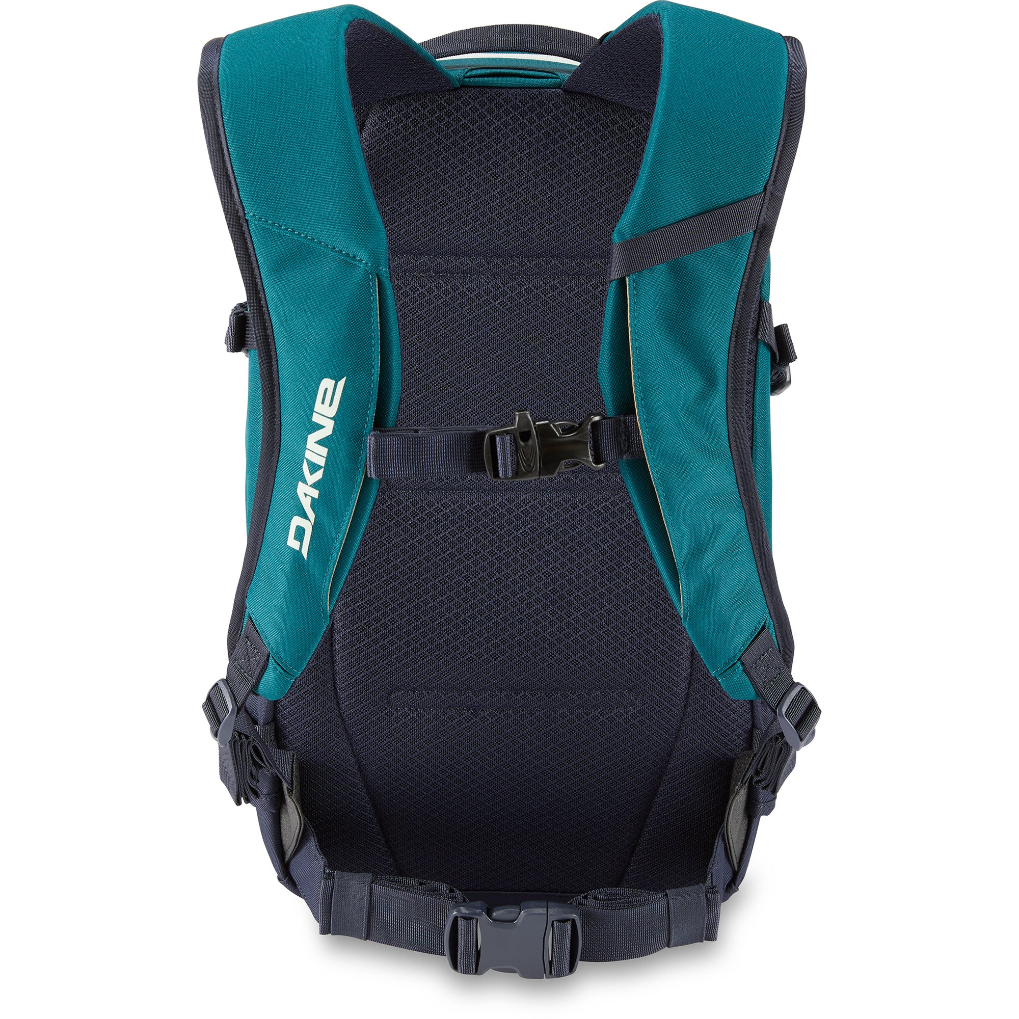 Heli Pro 20L Backpack - Women's - Image 16