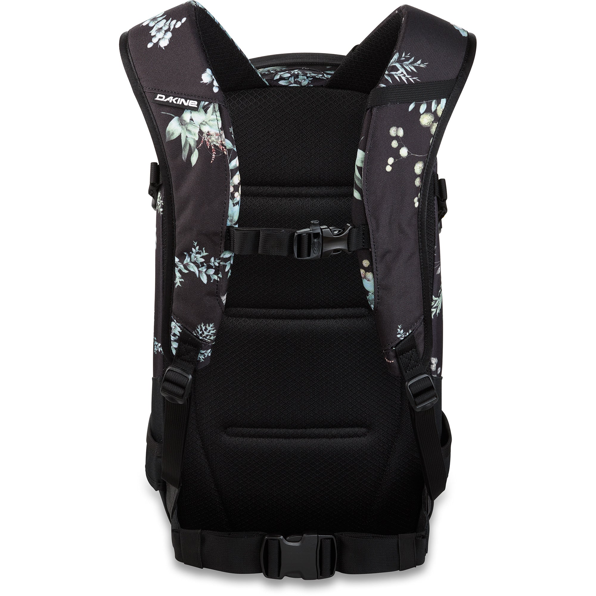 Heli Pro 20L Backpack - Women's - Image 6