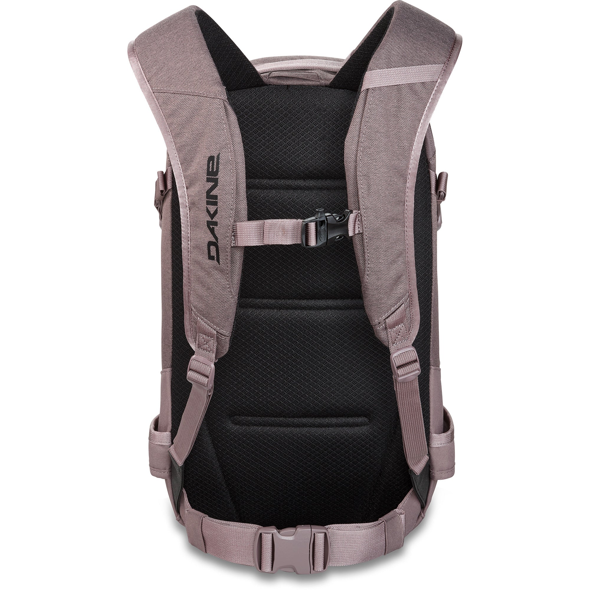 Heli Pro 20L Backpack - Women's - Image 4