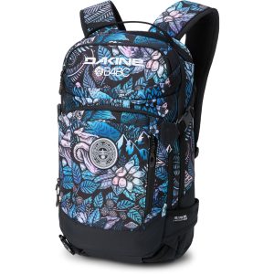 Womens Heli Pro Backpack 20L X B4BC - B4BC Kingdom