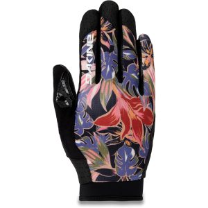 Womens Vectra 2.0 Gloves - Dark Stargazer